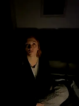 Stoner BarbieXX online show from November 2, 2025, 10:48 pm