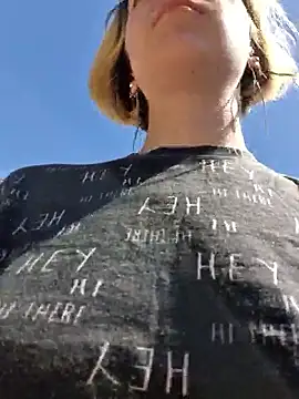 Snapshot of Public_Katrisha chatting on December 19, 2025, 1:46 pm Public Katrisha online show from December 19, 2025, 1:46 pm