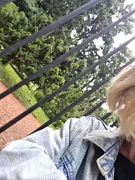 Snapshot of Public_Katrisha chatting on January 8, 2026, 2:12 pm Public Katrisha online show from January 8, 2026, 2:12 pm