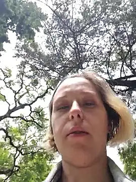 Snapshot of Public_Katrisha chatting on January 9, 2026, 2:13 pm Public Katrisha online show from January 9, 2026, 2:13 pm