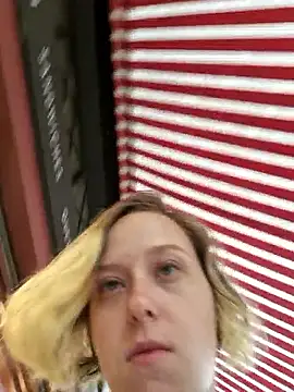 Snapshot of Public_Katrisha chatting on January 10, 2026, 1:28 pm Public Katrisha online show from January 10, 2026, 1:28 pm