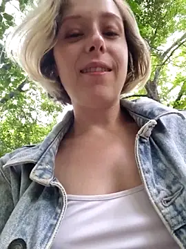 Snapshot of Public_Katrisha chatting on February 4, 2026, 2:23 pm Public Katrisha online show from February 4, 2026, 2:23 pm