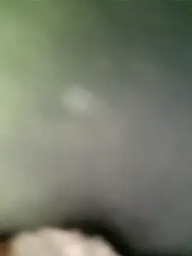 Snapshot of Public_Katrisha chatting on February 18, 2026, 2:13 pm Public Katrisha online show from February 18, 2026, 2:13 pm