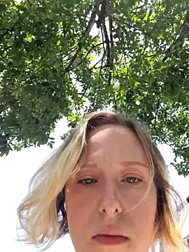 Snapshot of Public_Katrisha chatting on January 13, 2026, 2:21 pm Public Katrisha online show from January 13, 2026, 2:21 pm