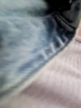 Public Katrisha online show from March 19, 2026, 2:17 pm