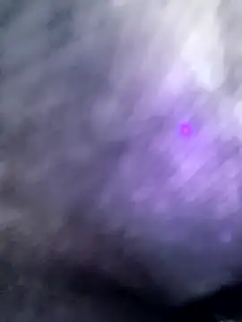 Snapshot of Public_Katrisha chatting on January 6, 2026, 2:21 pm Public Katrisha online show from January 6, 2026, 2:21 pm