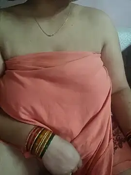 milf-kaira online show from October 31, 2025, 5:59 am