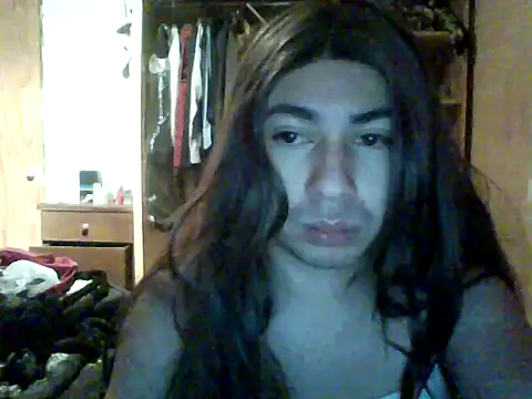 Yasmin Paez99 online show from October 29, 2025, 7:18 am