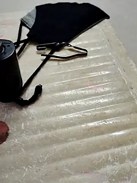 Tamilrojanew online show from October 13, 2025, 6:59 am