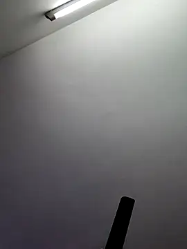 Tamilrojanew online show from April 19, 2026, 6:03 am