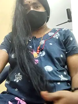 Snapshot of Tamilrojanew chatting on May 14, 2026, 10:23 am Tamilrojanew online show from May 14, 2026, 10:23 am