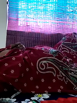 Tamilrojanew online show from September 13, 2025, 6:57 am