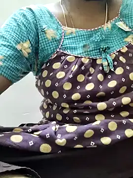 Tamilrojanew online show from September 24, 2025, 6:14 pm