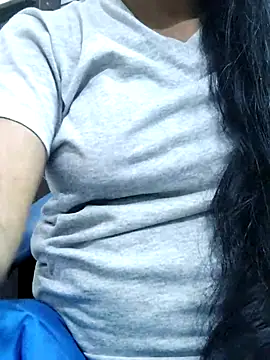 Tamilrojanew online show from October 2, 2025, 9:23 am