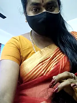 Snapshot of Tamilrojanew chatting on May 17, 2026, 7:08 am Tamilrojanew online show from May 17, 2026, 7:08 am