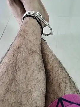 Tamilrojanew online show from October 15, 2025, 4:00 am