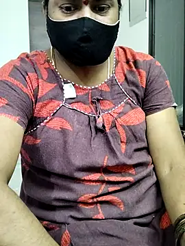 Tamilrojanew online show from September 25, 2025, 8:20 am