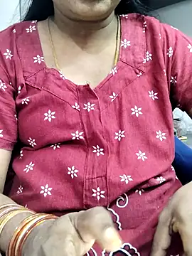 Tamilrojanew online show from September 30, 2025, 8:09 am