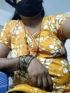 Snapshot of Tamilrojanew chatting on May 16, 2026, 10:36 am Tamilrojanew online show from May 16, 2026, 10:36 am