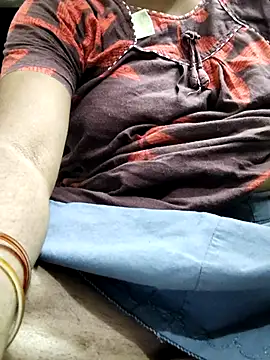 Tamilrojanew online show from November 23, 2025, 3:22 pm