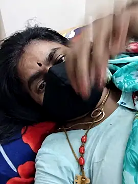 Tamilrojanew online show from November 8, 2025, 6:11 pm