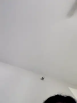 Tamilrojanew online show from January 11, 2026, 4:30 am