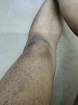 Tamilrojanew online show from November 9, 2025, 7:56 am