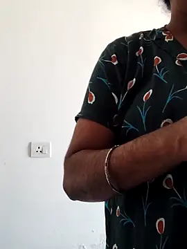 Tamilrojanew online show from February 3, 2026, 4:21 am