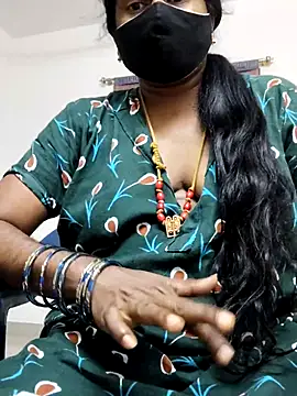 Tamilrojanew online show from April 21, 2026, 4:35 pm