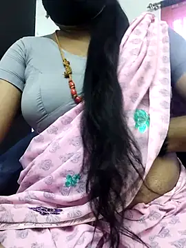 Snapshot of Tamilrojanew chatting on June 1, 2026, 7:30 am Tamilrojanew online show from June 1, 2026, 7:30 am