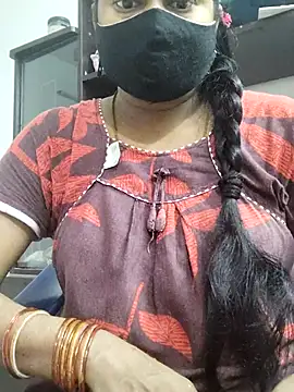 Tamilrojanew online show from September 29, 2025, 8:10 am