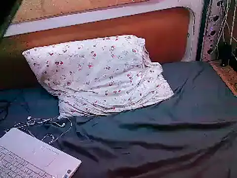 Snapshot of mecanoExhib78 chatting on February 13, 2025, 10:43 pm mecanoExhib78 online show from February 13, 2025, 10:43 pm