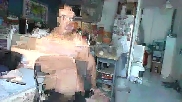 Snapshot of mecanoExhib78 chatting on September 10, 2025, 6:01 am mecanoExhib78 online show from September 10, 2025, 6:01 am