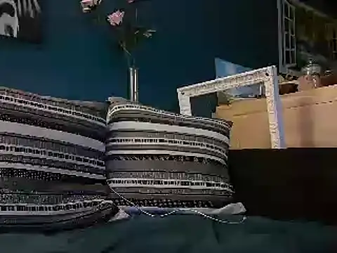 Snapshot of mecanoExhib78 chatting on February 24, 2025, 6:38 am mecanoExhib78 online show from February 24, 2025, 6:38 am