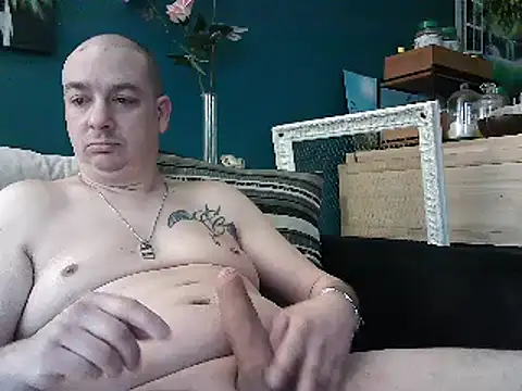 Snapshot of mecanoExhib78 chatting on March 5, 2025, 6:44 am mecanoExhib78 online show from March 5, 2025, 6:44 am