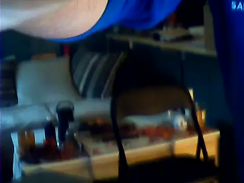 Snapshot of mecanoExhib78 chatting on November 14, 2025, 8:07 am mecanoExhib78 online show from November 14, 2025, 8:07 am