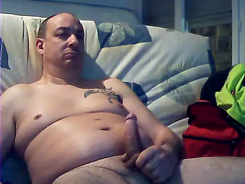 Snapshot of mecanoExhib78 chatting on February 2, 2026, 6:23 am mecanoExhib78 online show from February 2, 2026, 6:23 am