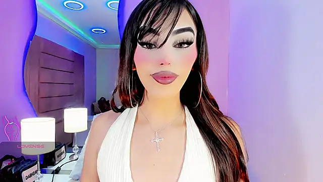 Shanelengel online show from February 19, 2026, 9:45 pm