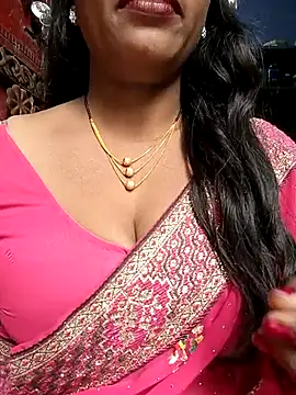 Mukti-Sinha online show from February 16, 2025, 11:05 am