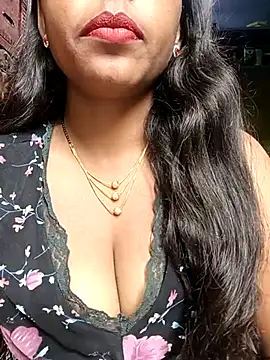 Mukti-Sinha online show from February 27, 2025, 8:13 am