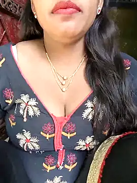 Mukti-Sinha online show from March 2, 2025, 9:32 am