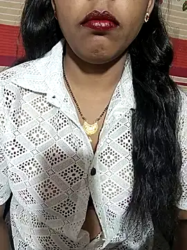 Mukti-Sinha online show from March 19, 2025, 3:20 am