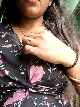 Mukti-Sinha online show from February 27, 2025, 11:17 am