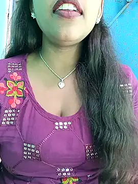 Mukti-Sinha online show from January 29, 2025, 6:01 am