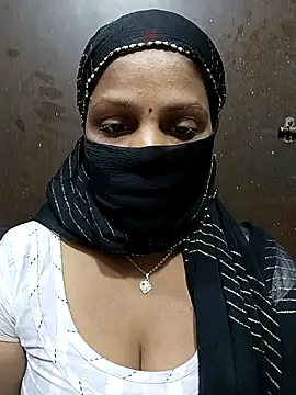 Mukti-Sinha online show from January 27, 2025, 10:49 am