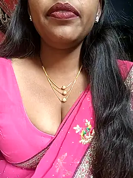 Mukti-Sinha online show from February 15, 2025, 10:33 am