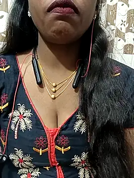 Mukti-Sinha online show from February 13, 2025, 5:16 am