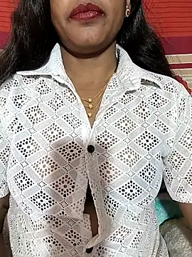 Mukti-Sinha online show from March 12, 2025, 10:16 am