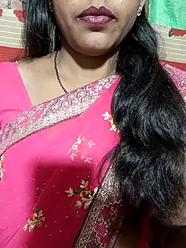 Mukti-Sinha online show from March 16, 2025, 11:16 am