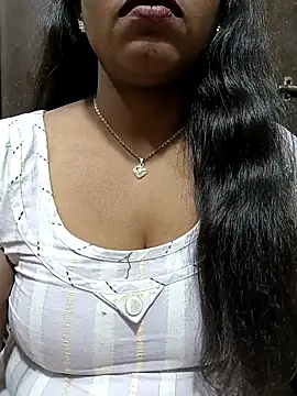 Mukti-Sinha online show from February 7, 2025, 7:40 am